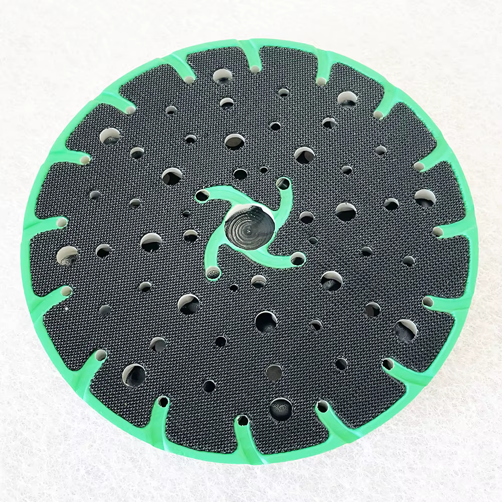 Disque abrasif de 150mm