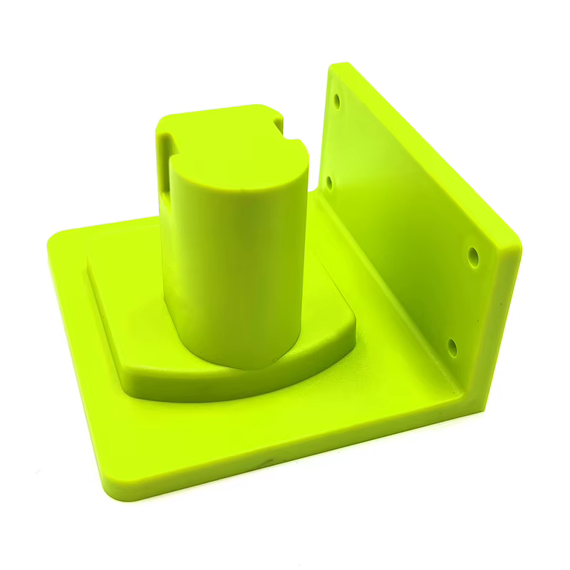 1/2/5 paquets pour porte-outil Ryobi 18V