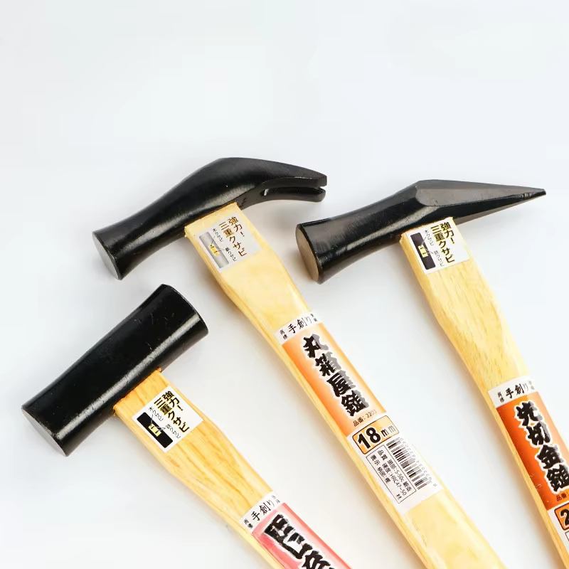 Marteau multifonction outil de Construction professionnel