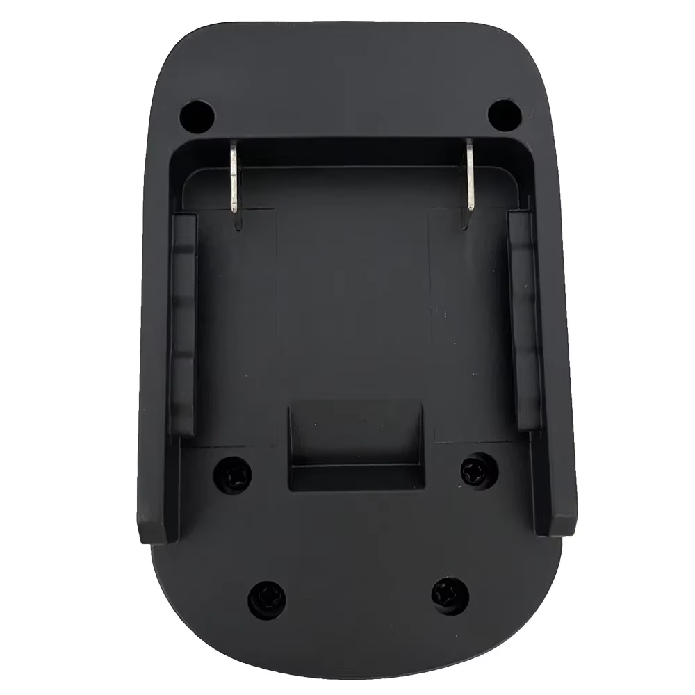 Adaptateur de batterie BOS20PAR pour batterie Li-Ion Bosch 18V