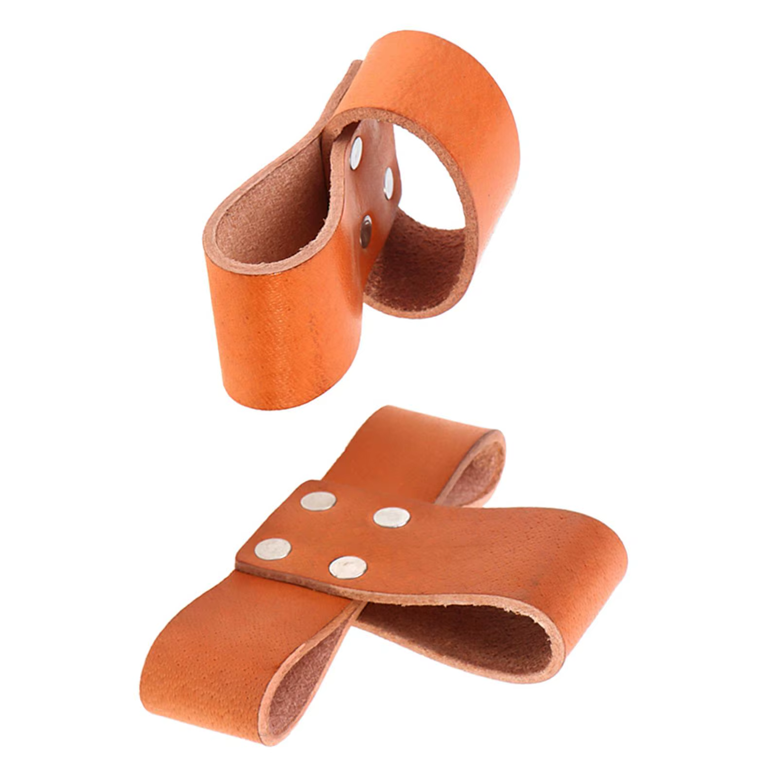 Porte-marteau porte-outil multi-outils organisateur d'outils gaine de poche hache boucle de ceinture pour menuiserie électriciens charpentiers artisanaux