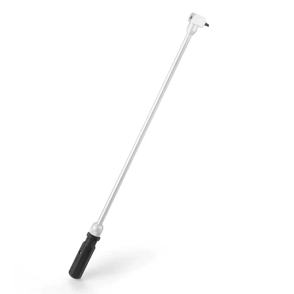 Outil de réglage de carburateur 19 pouces/485mm