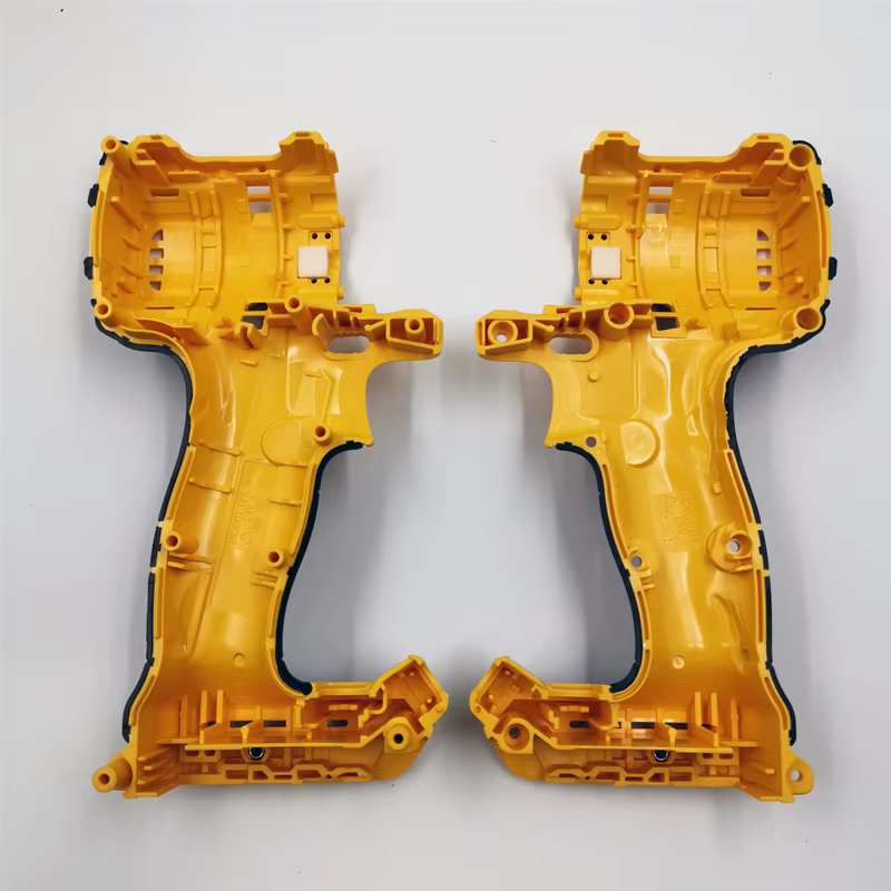 Boîtier de rechange pour perceuse-visseuse sans fil multifonction 18V Li-ion DCD791 DC796 Dewalt