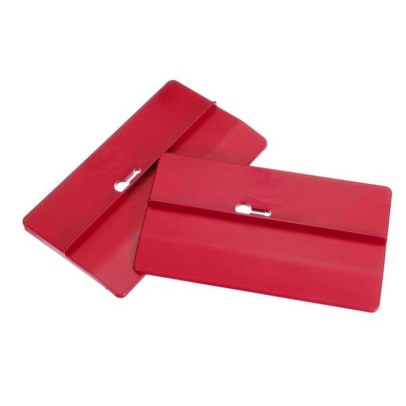Lot de 2 outils de fixation pour plaques de plâtre