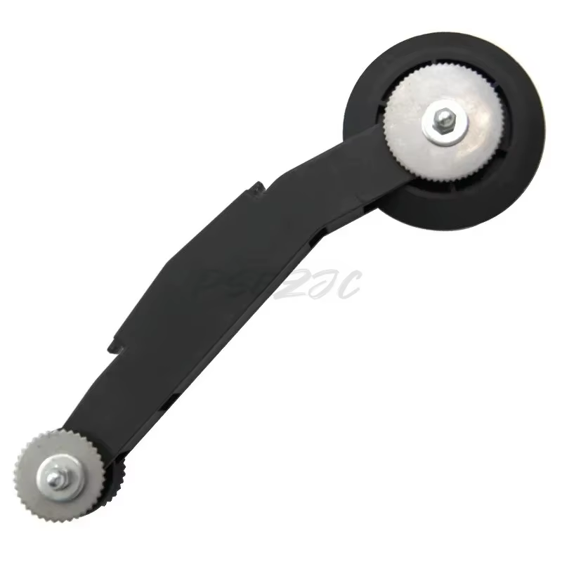 Outil de marquage de banjo pour cloisons sèches