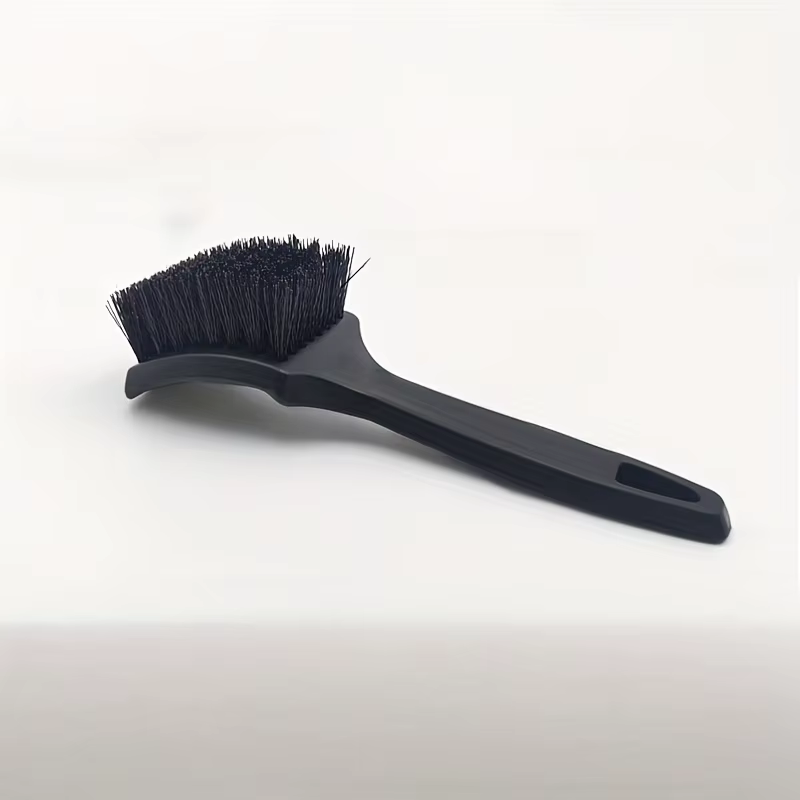 Ensemble de brosses de nettoyage multifonctionnelles pour tondeuse à gazon - Outil essentiel pour l'entretien des pelouses