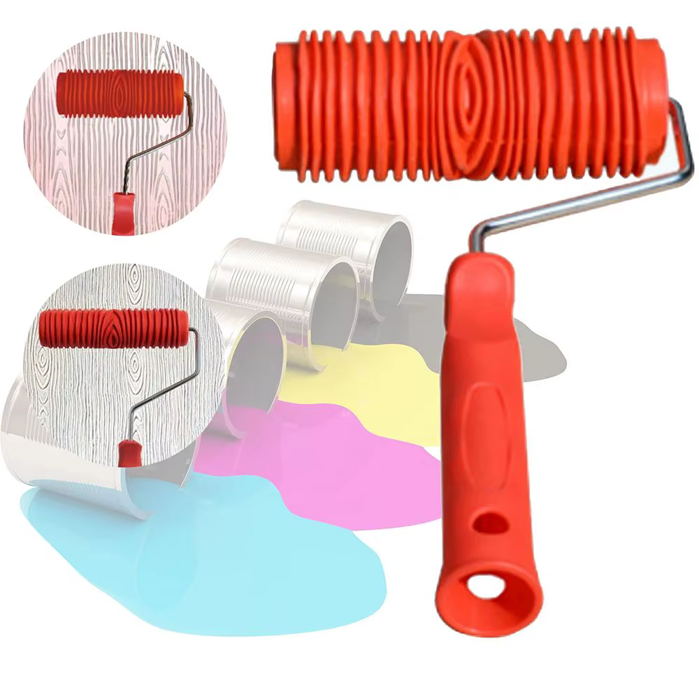 Outils à main pour le bricolage