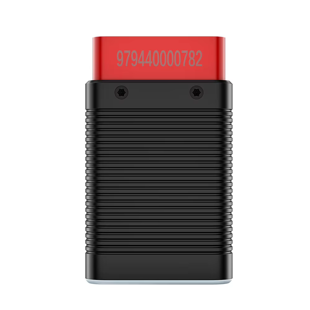 LANCEMENT AIOBD Outil de Voiture Lecteur de Code Scanner Scan Intelligent