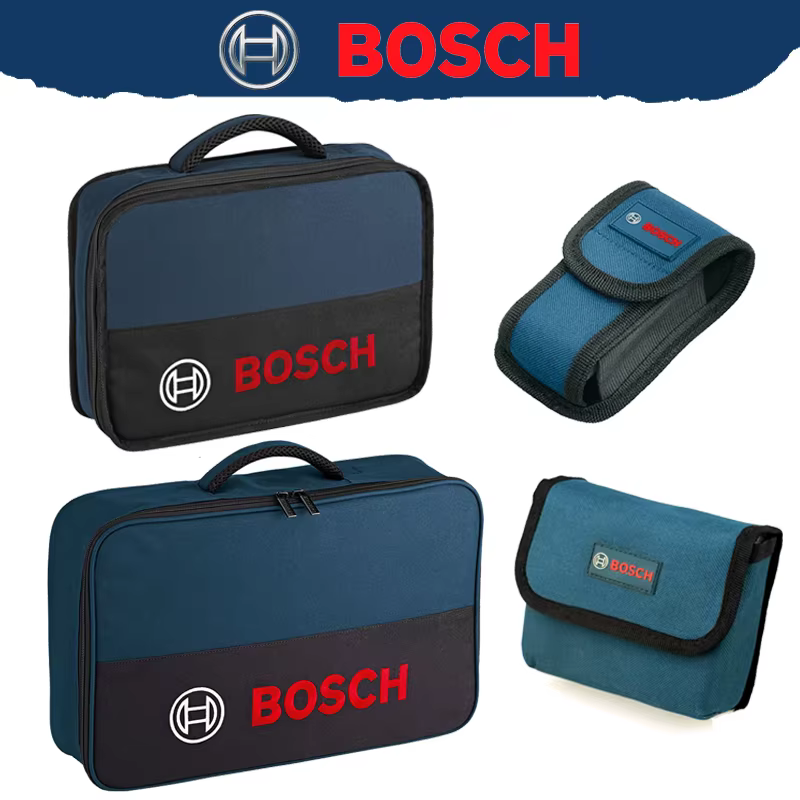 BOSCH – sac à outils de rangement
