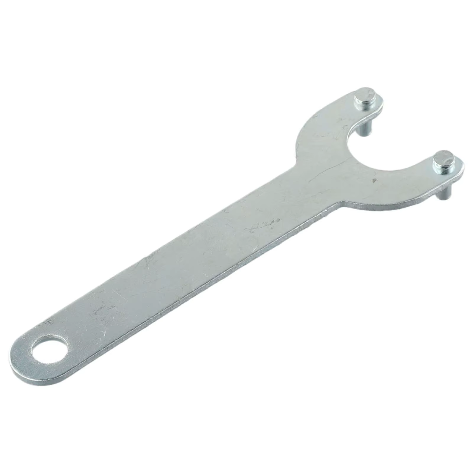 Meuleuse d'angle de remplacement de filetage