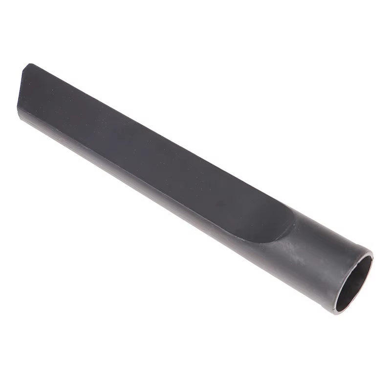 Brosse d'aspiration universelle pour buse d'aspirateur 35mm