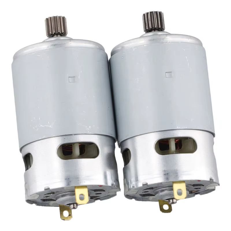 Scie à main électrique au lithium multifonction A36T-2X pour scies de 4, 6 et 8 pouces, moteur 550, 21V, 14 dents, scie recharge
