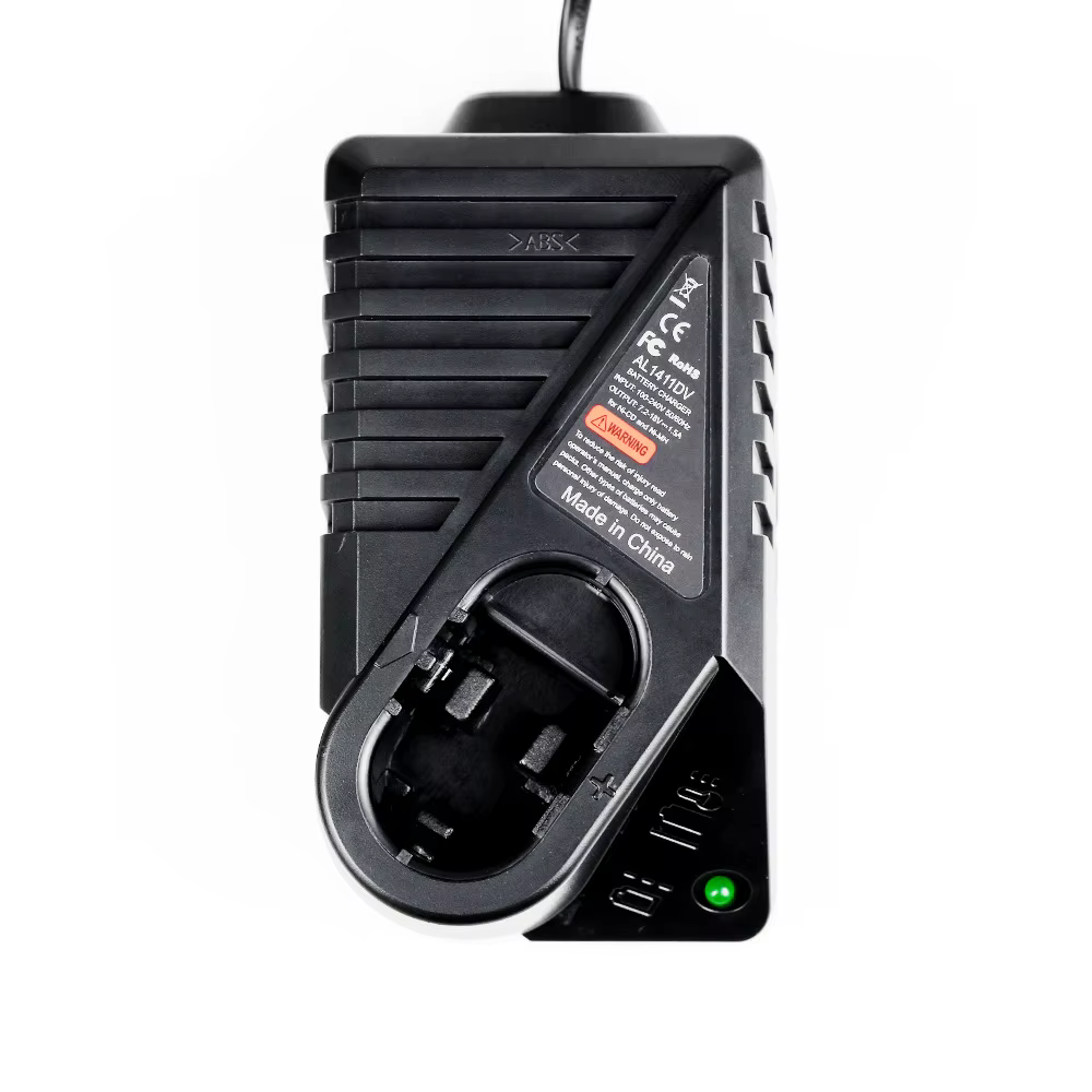 Chargeur pour batterie Bosch ni-cd Ni-MH