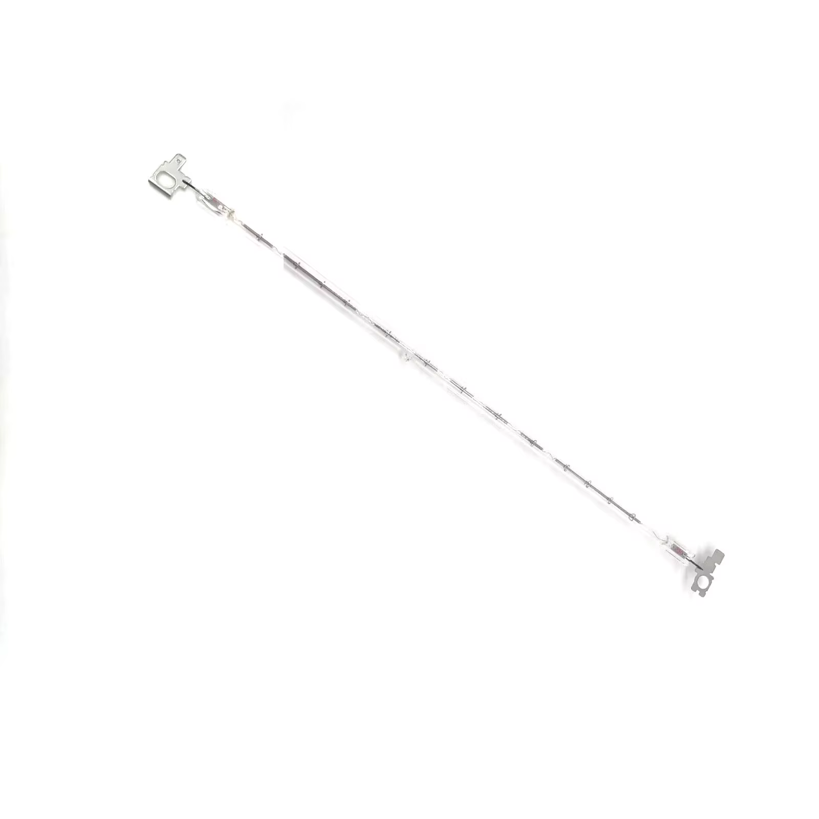 Lampe de fusion pour imprimante laser 110V, compatible avec Brother L8360 HL-L8260CDN MFC-L8690cdw L8900CDW L9310