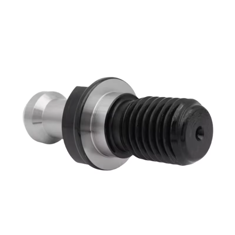 Clou de nervure de broche MAZAK40