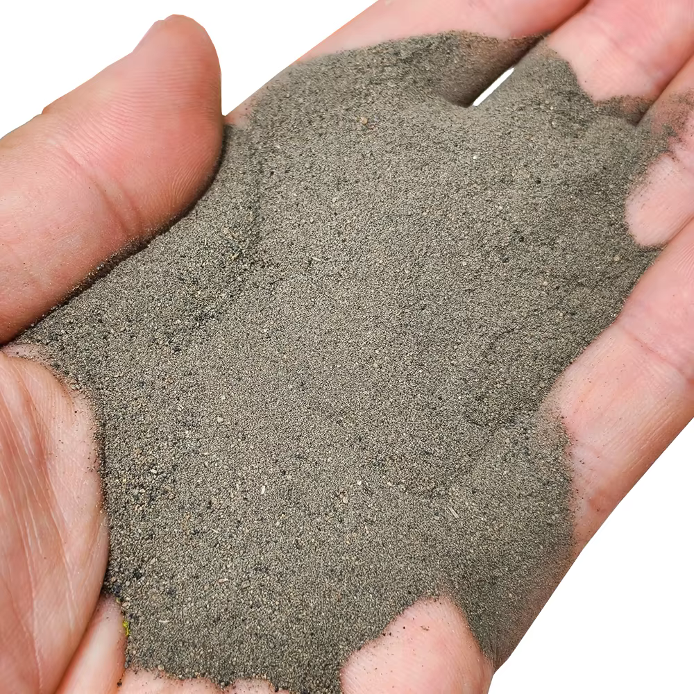 Scène de modélisation de Terrain 100ML, sol naturel pour Dioramas de guerre, paysage Miniature, bricolage, fabrication de modèles, Kits de paysages militaires