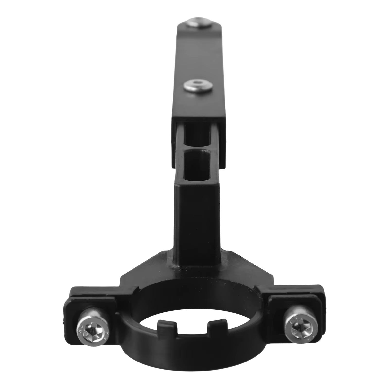 Adaptateur pour meuleuse d'angle pour le travail du bois DIY