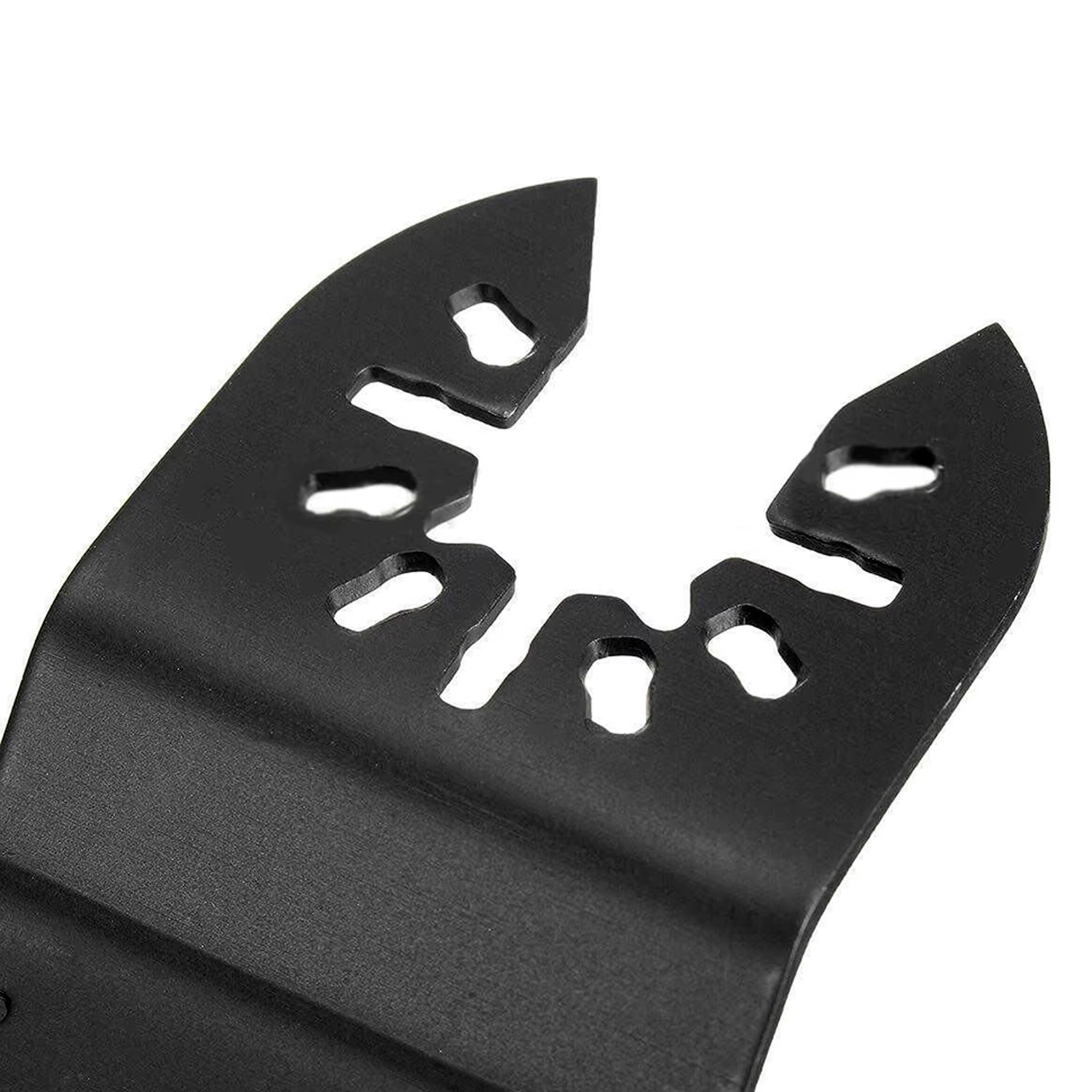 Lames multi-outils
