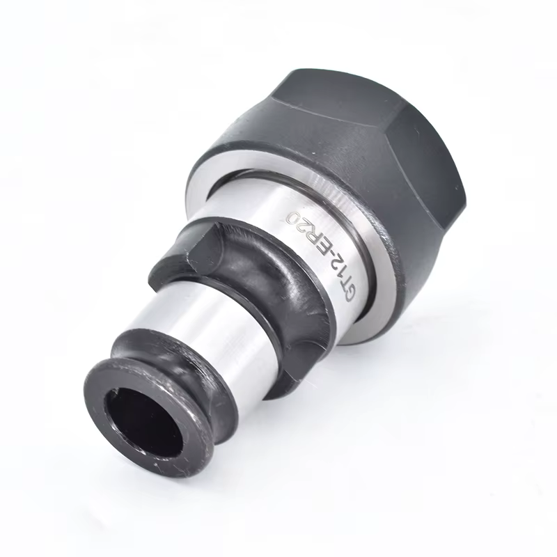 Outil de taraudage TC820 ER32 ER40 GT24 ER25 GT12 ER20