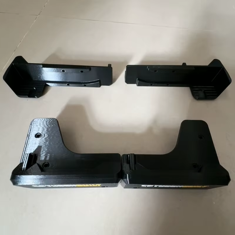 Boucle de Base de Table supérieure de boîte à outils pour TOUGHBUILT
