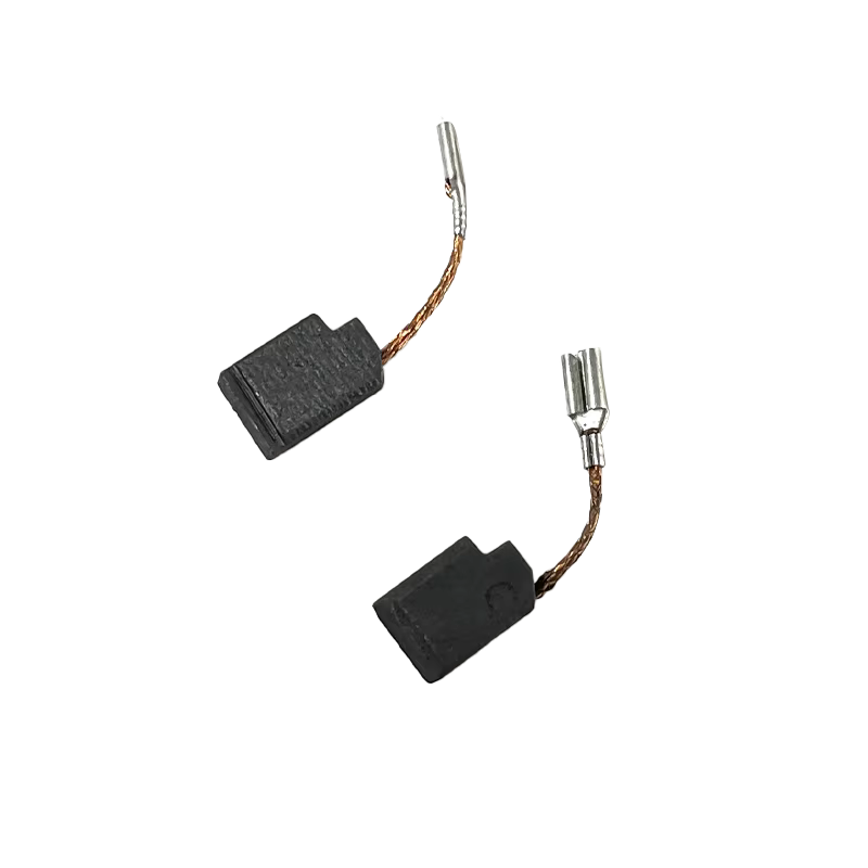 Meuleuse d'angle, brosse en carbone pour DeWalt D28111X 28112X 28110 28811 28803 D28111 D28112 D28132 D28133 D28134 D28139