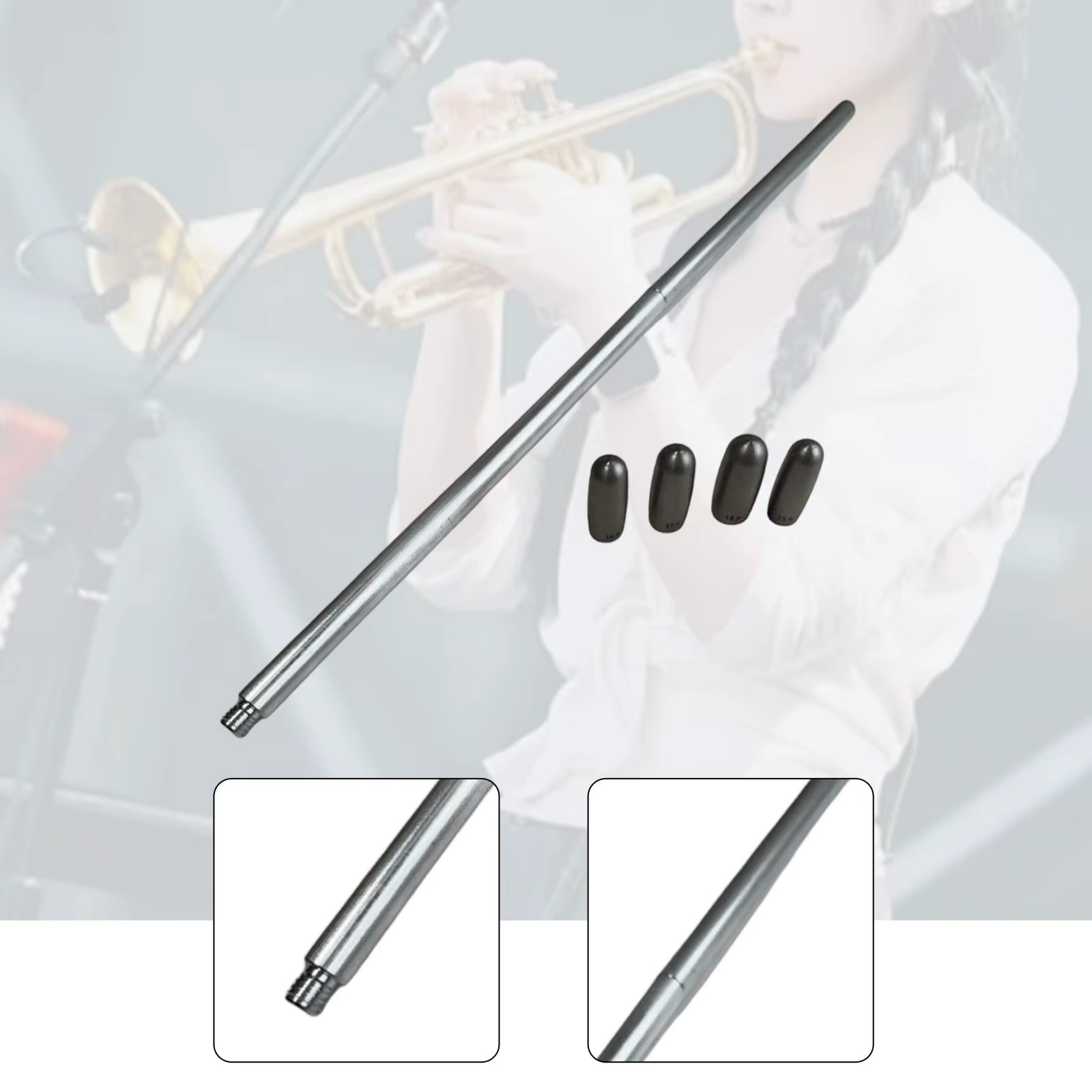 Kit d'outils de réparation