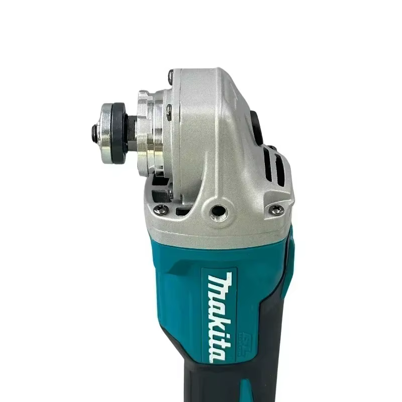 Meuleuse d'angle sans fil Makita DGA404 125MM 2026
