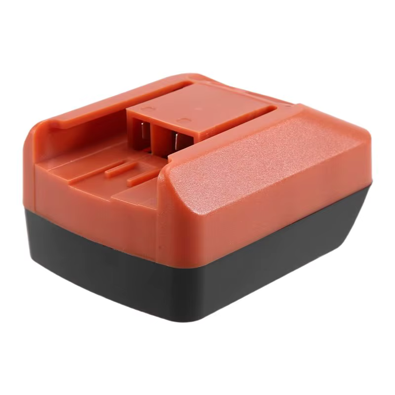 Convertisseur de batterie pour outils électriques A36T