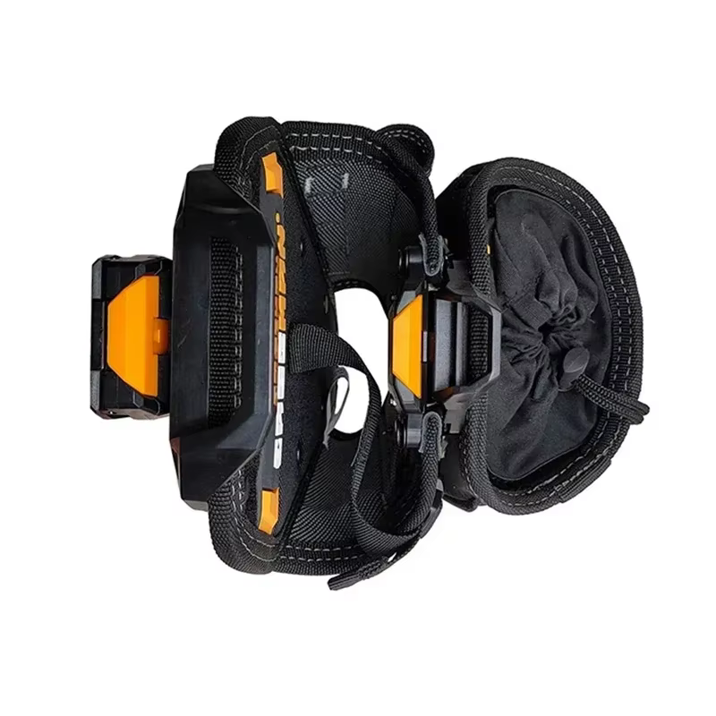 Ceinture à outils professionnelle