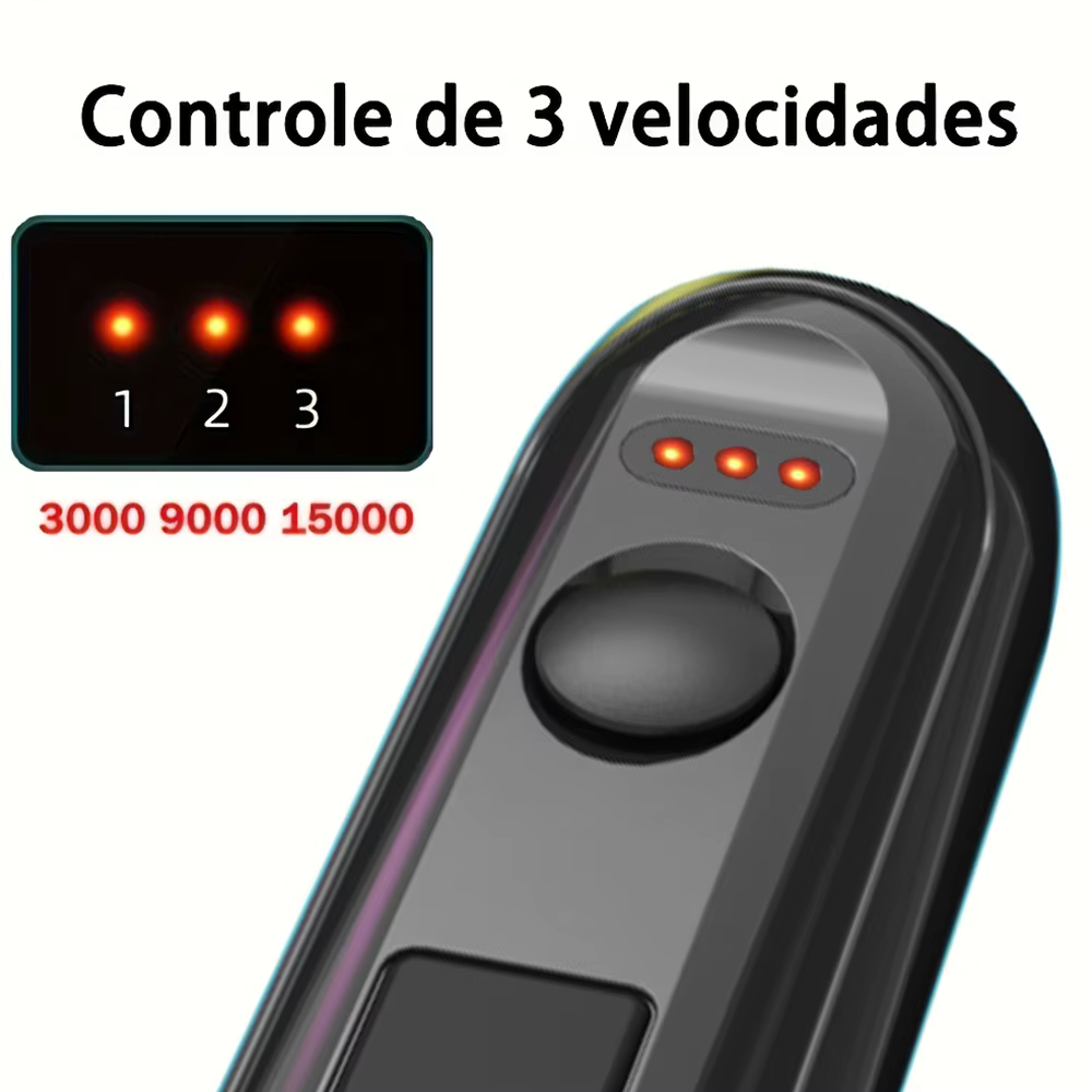 USB Sans Fil Outil Rotatif Kit Bois Gravure Stylo BRICOLAGE Pour Bijoux En Métal Verre Mini Perceuse Sans Fil