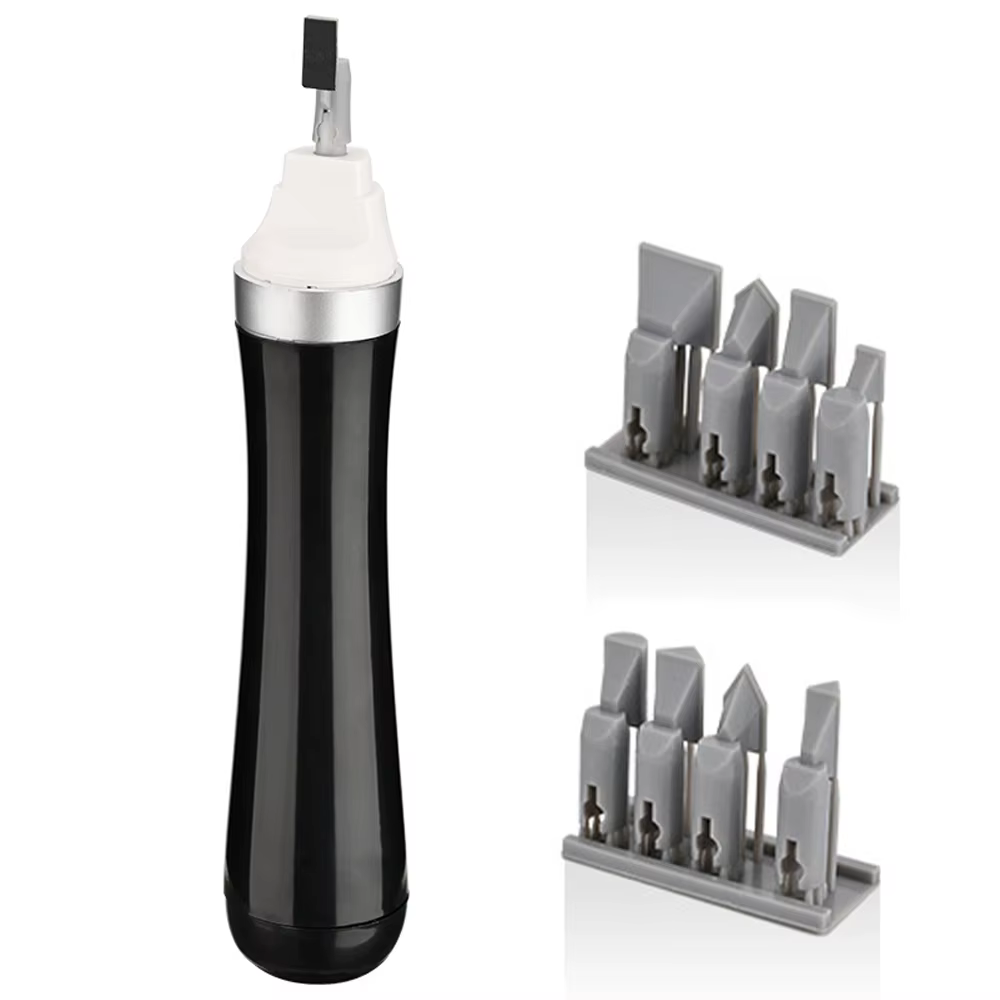 Ponceuse électrique modèle MS-148 stylo de meulage