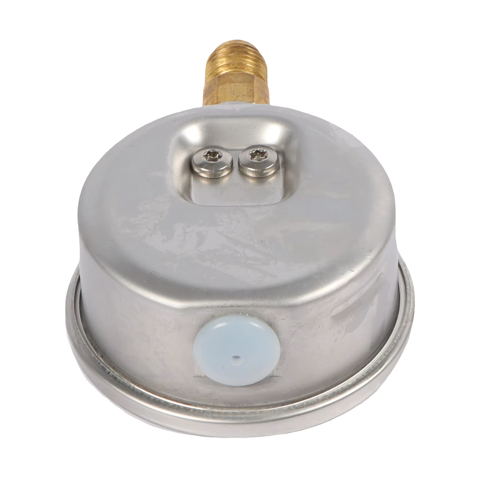 Jauge hydraulique 0-20Bar 0-300Psi 2Mpa