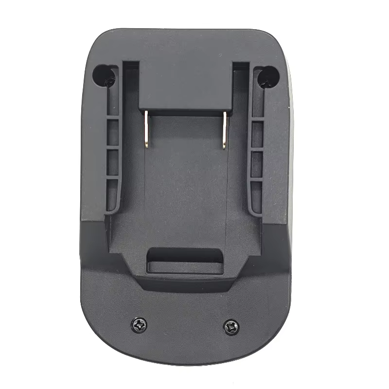Adaptateur de batterie PAR20ML pour batteries Li-ion Parkside 20V