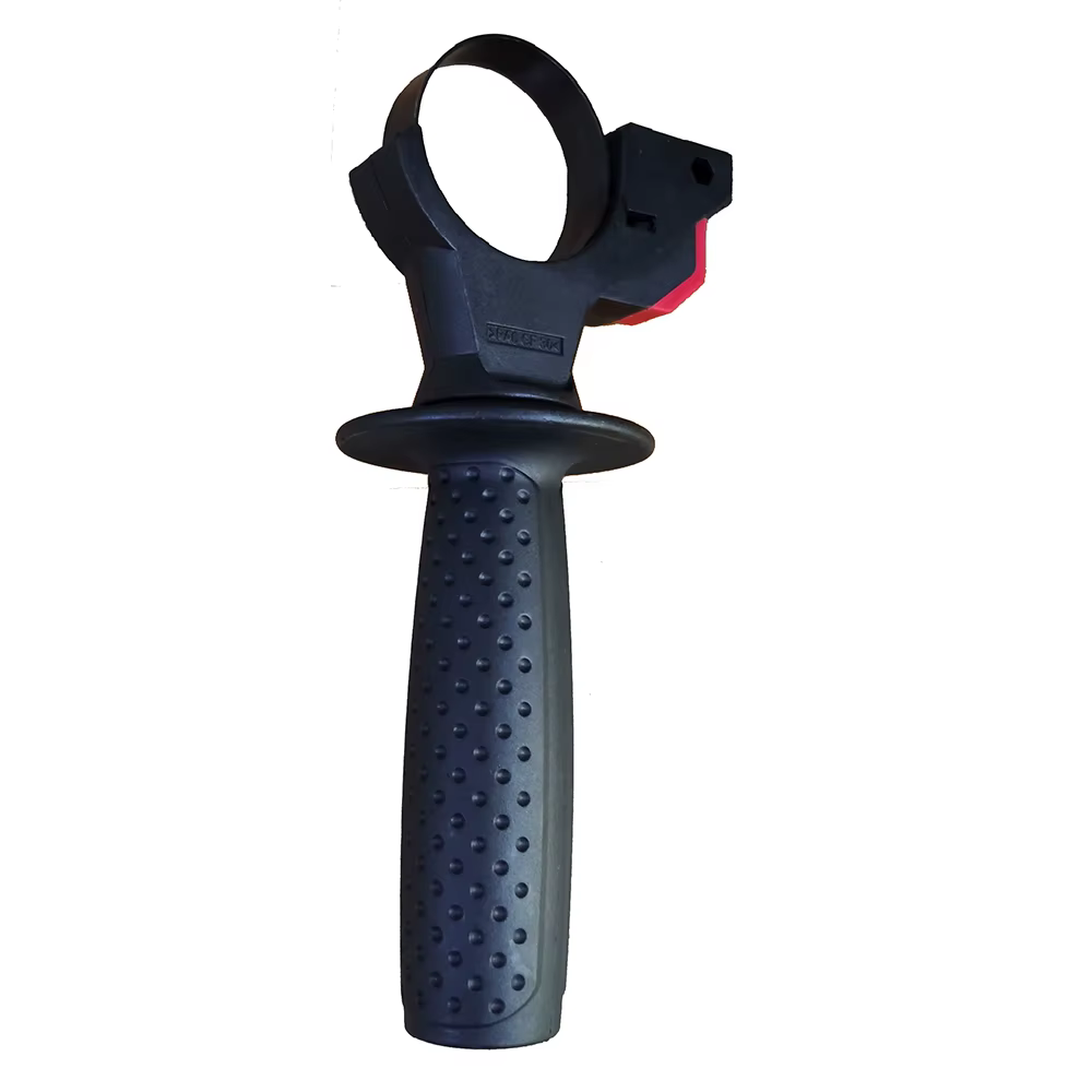 Marteau perforateur rotatif sans fil aste