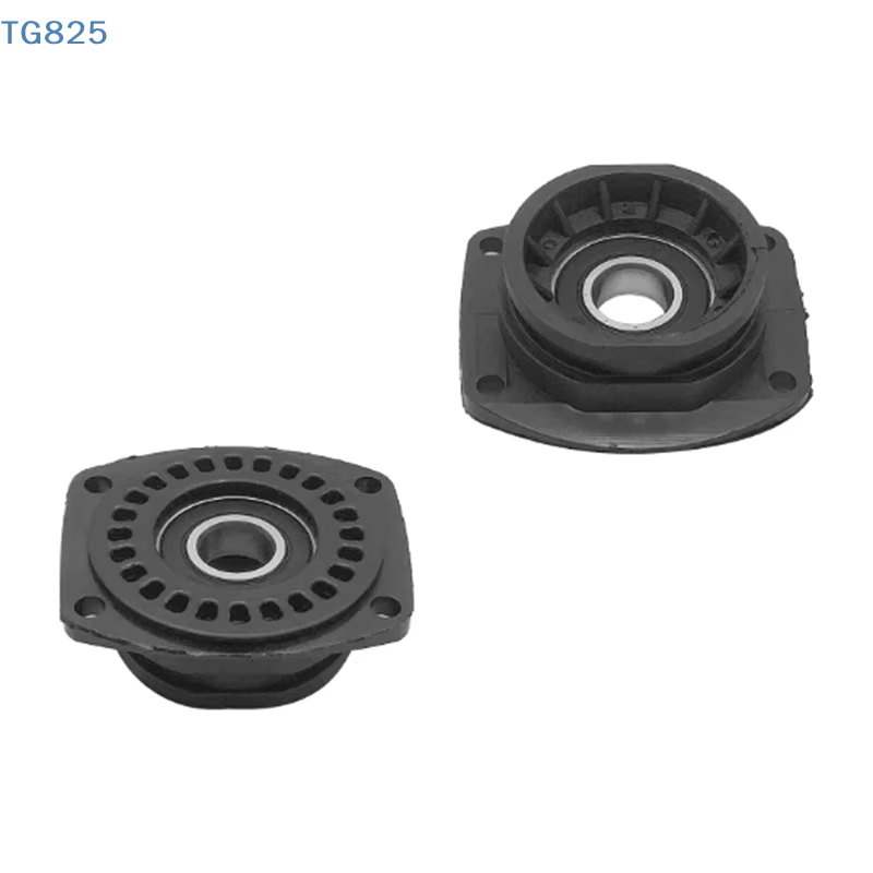 Support de roulement pour meuleuse d'angle Hitachi G10SS2 G13SS2 G12SS