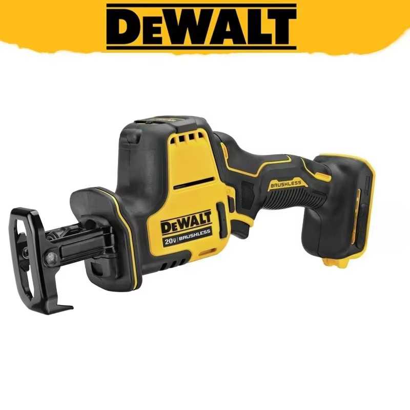Outil électrique Dewalt