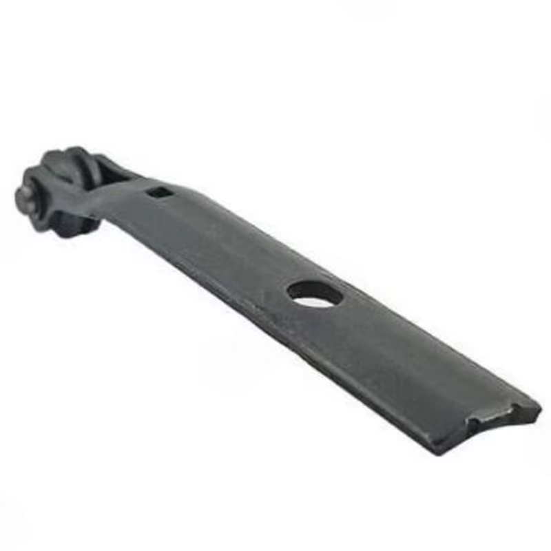 For PST 700, 7000 PST 650 Support de fixation pour scie sauteuse 160804011G Accessoire pour outil électrique