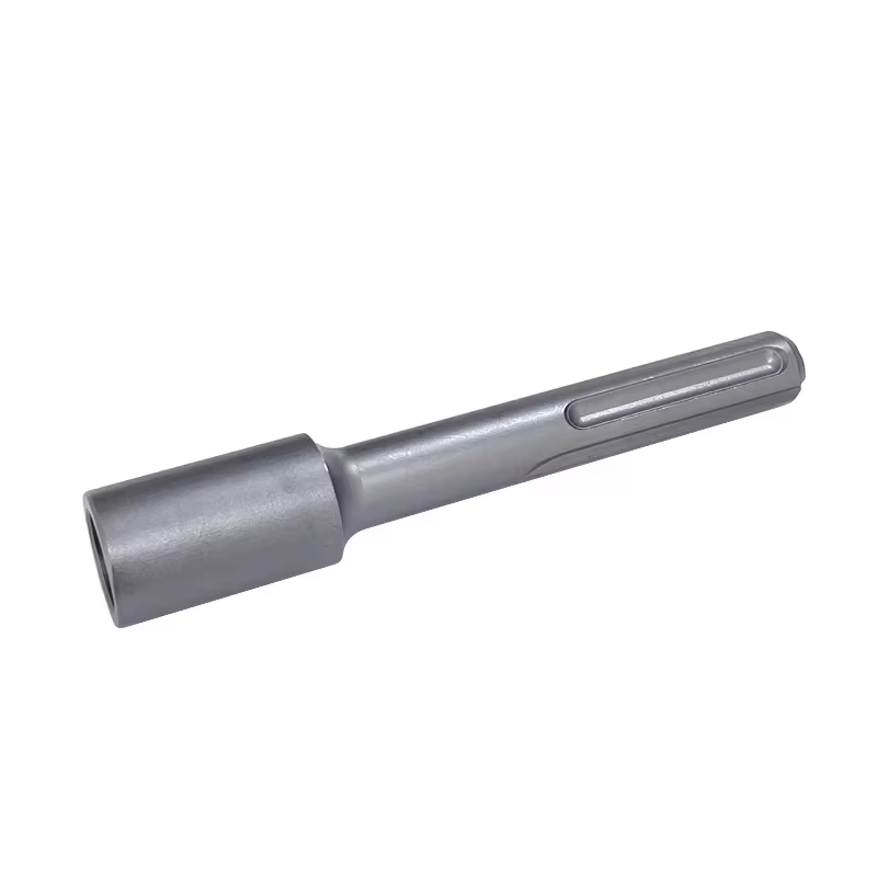 Tige de terre SDS Max D20MM