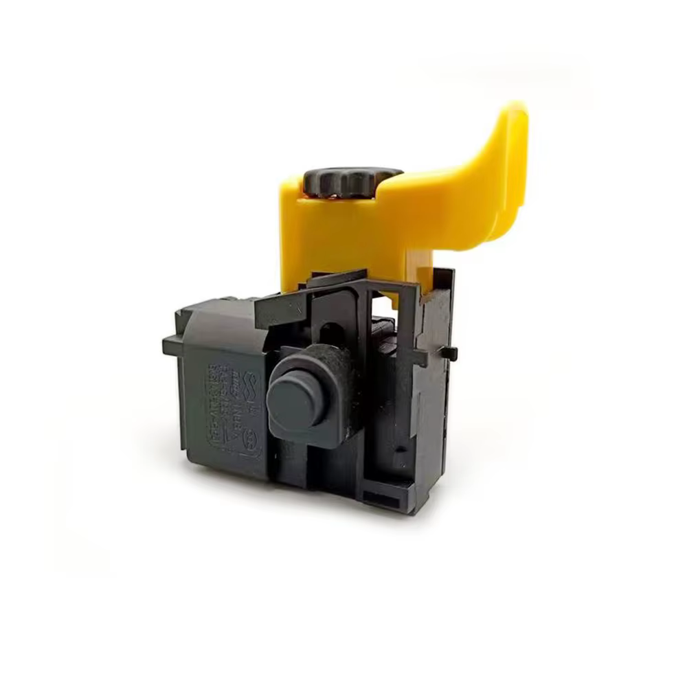 Marteau perforateur pour Bosch GBH2-20 GBH2-24 GST85PpunGST80PpunCSB650-2RE CSB700-2RE PSB680-2RE CSB680-2RE CSB6-20RE 2607200190