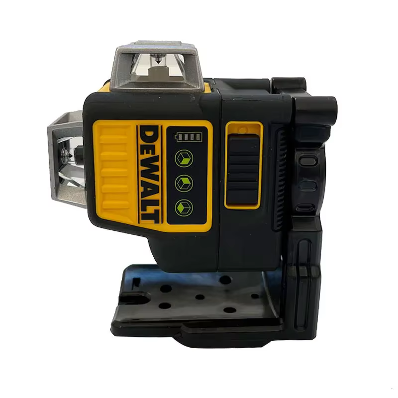 Outils électriques multifonctionnels DEWALT sans fil : meuleuse d'angle sans balais