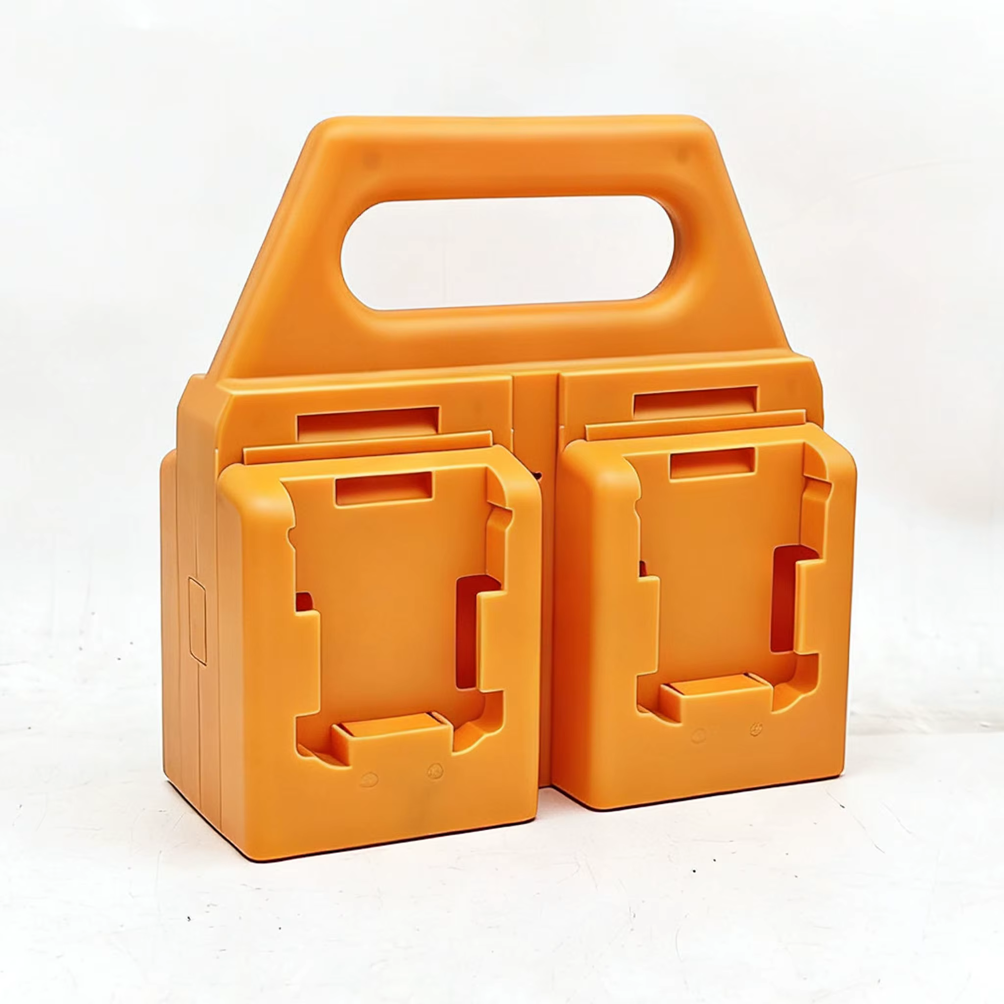 Support de rangement pour outils