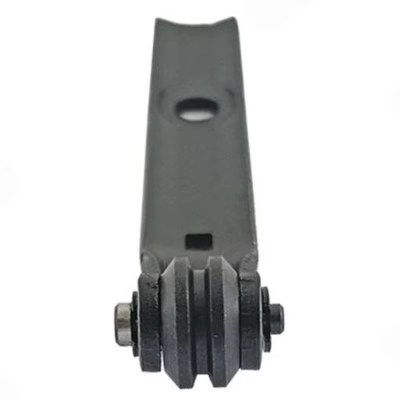 For PST 700, 7000 PST 650 Support de fixation pour scie sauteuse 160804011G Accessoire pour outil électrique