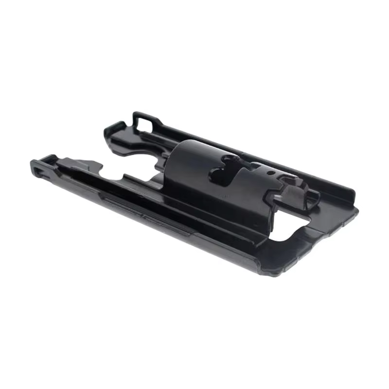Plaque de base pour scie sauteuse pour GST80