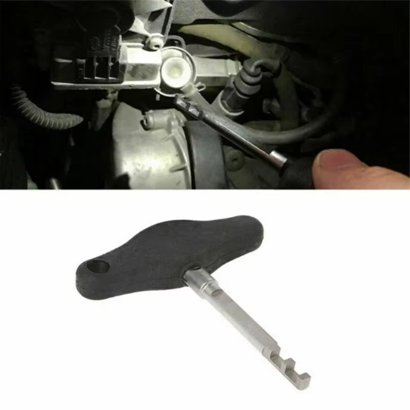 Outils de Service électrique