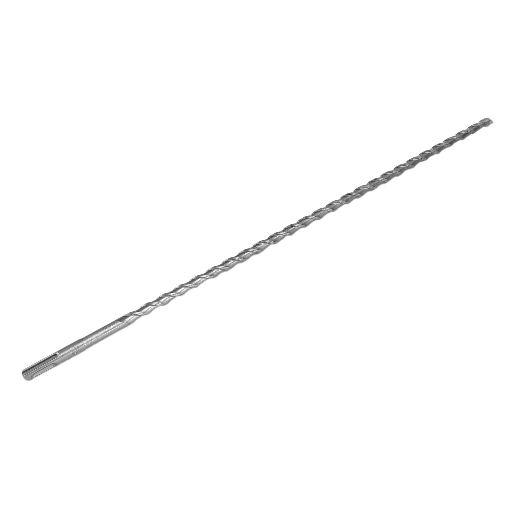 Foret mascultant à marteau, 50cm, 500mm, SDS + PLUS, 10mm, 20x3/8 pouces