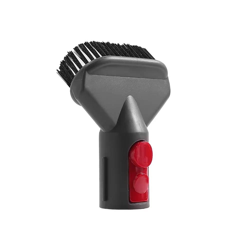 Tête de buse d'aspiration plate pour aspirateur Dyson V7 V8 V10 V11 V12 V15 G5