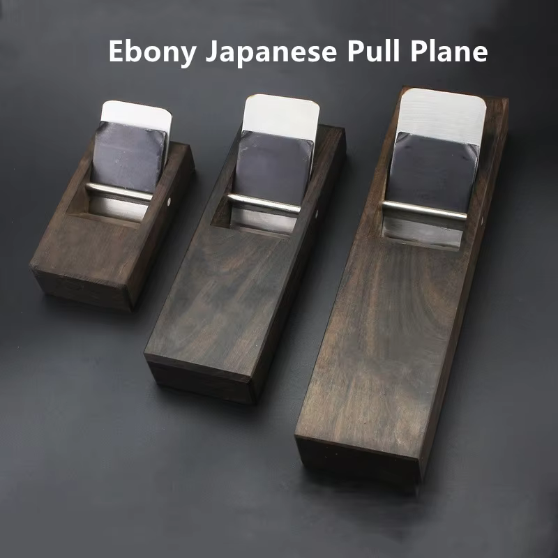 Raboteuse à bois de Style japonais