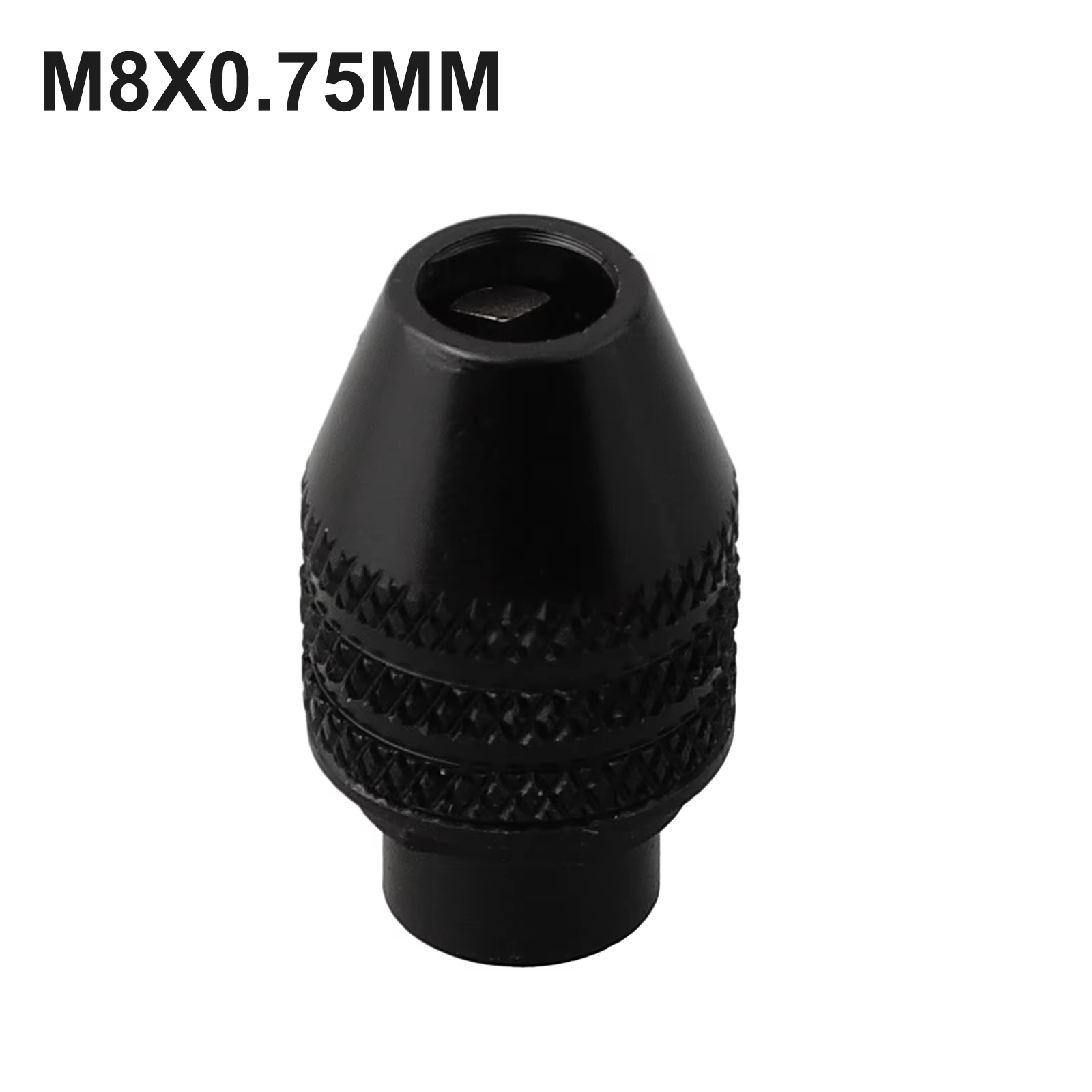 Mandrin de perceuse sans clé multifonctionnel Multi M7/M8