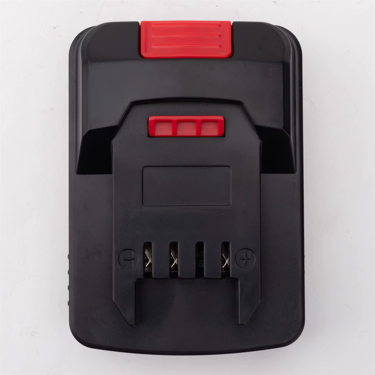 Adaptateur pour outil de tournevis électrique sans fil