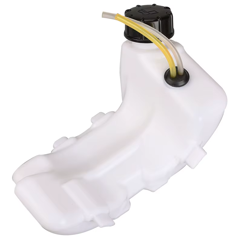 Pièce de Rechange pour Tondeuse à Gazon 4 Temps